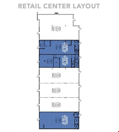 21211 FM 529 Rd