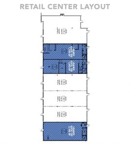 21211 FM 529 Rd