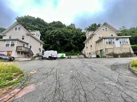 150 Lafayette Ave