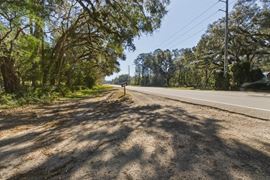 3940 State Road 16
