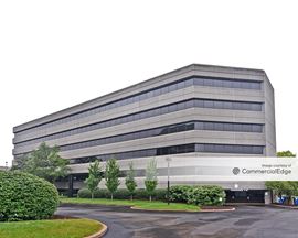 Creve Coeur Center II
