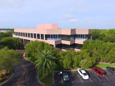 Office space for Rent at 4210 Metro Pkwy in Fort Myers