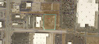 3125 E 17th St, Joplin