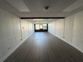 1375 Madison Ave