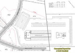 Lot 15, 23 Gendron Drive, Lewiston