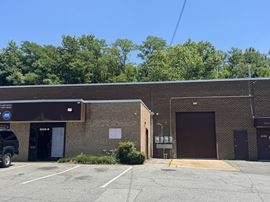5000 Beech Pl