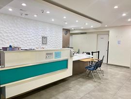 37-20 Prince St, #4B