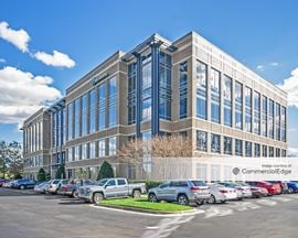 Trinity Place