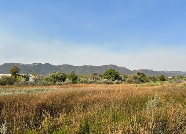 CA, Temecula - Enterprise Circle