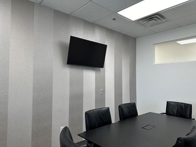 Platinum Suites - of Newtown