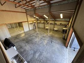 14285 Laconner Whitney Road