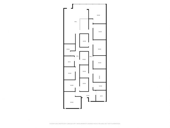 3067 E Commercial Blvd