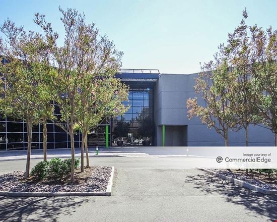 9950 Jeronimo Rd.