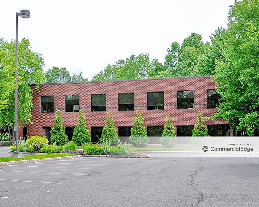 175 Morristown Road Property & Listing Details 42Floors