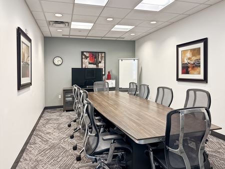 Office space for Rent at 3100 West Ray Road Suite 201 in Chandler