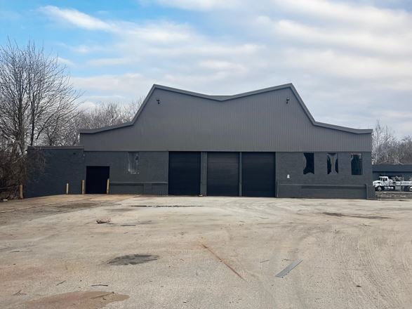 1304 Conshohocken Rd
