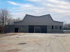 1304 Conshohocken Rd
