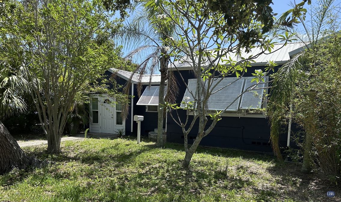 141 N Orlando Ave
