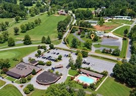 Chelsea's Restaurant and Event Center