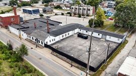 123 North Pine Street