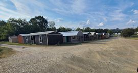 4884 Malvern Road, Tract A, Hot Springs, AR 71901