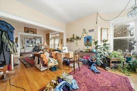3136 W Logan Blvd