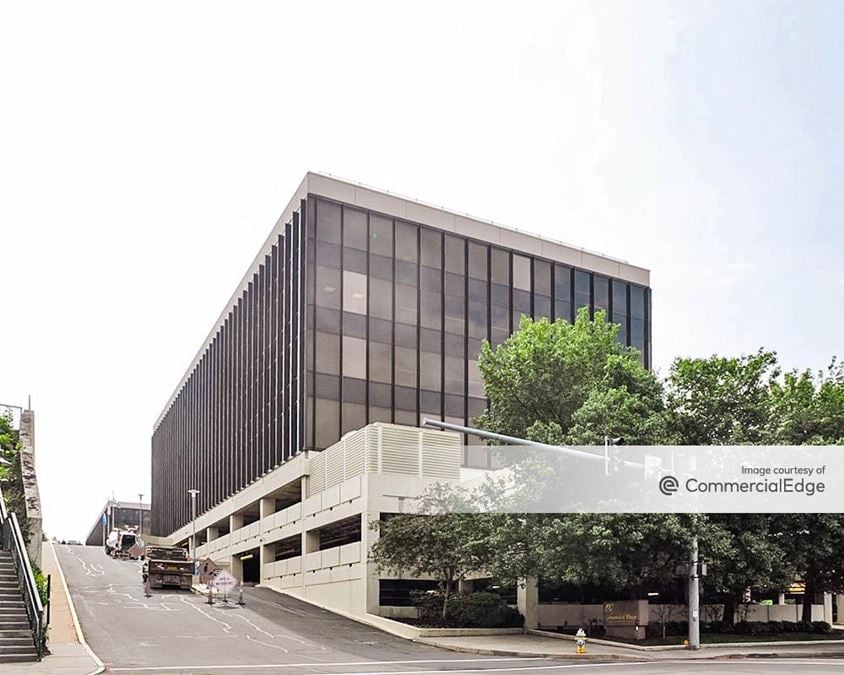 One Greenwich Plaza 1 Greenwich Plaza, Greenwich, CT CommercialSearch