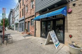 990 & 992 N 2nd Street