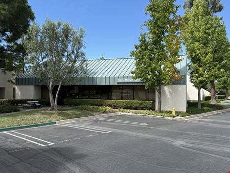 Office space for Sale at 23695 Birtcher Dr in Lake Forest