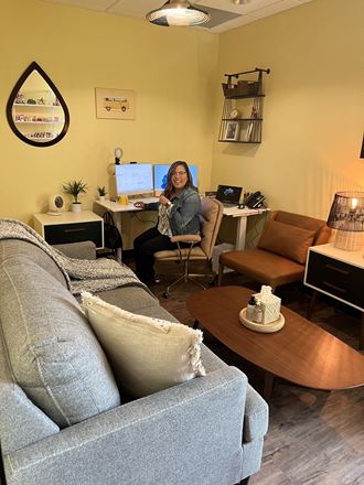 Psych Suites LLC