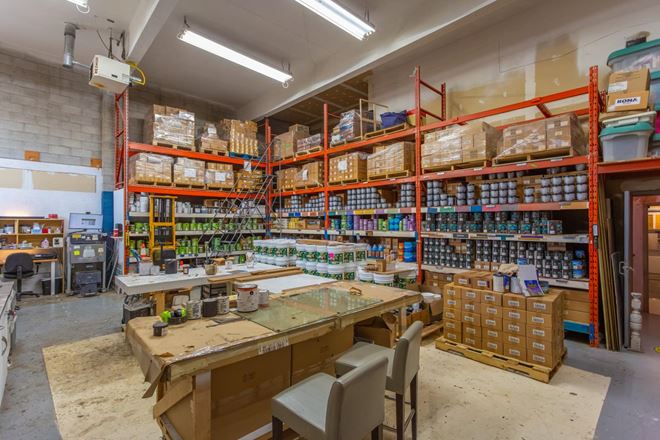 1481 Charlotte Road For Sale