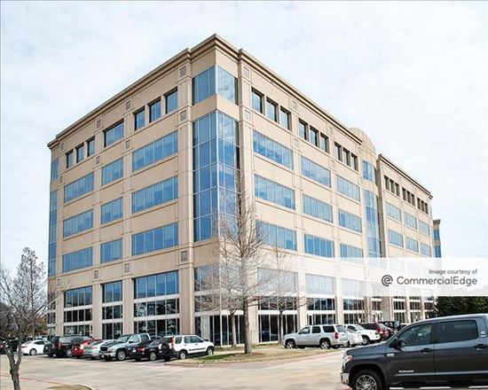 Legacy Place I