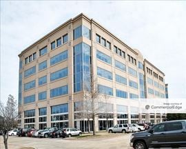 Legacy Place I