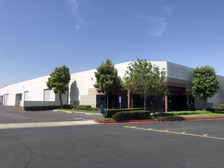 Industrial space for Sale at 2020 Elm Ct in Ontario