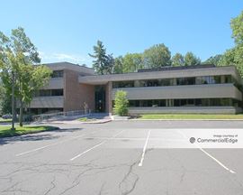 10 Talcott Notch Road