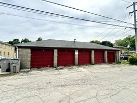 4510 W Capitol Dr