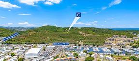 Fajardo Land for Touristic Development with Government Endorsements - For Sale