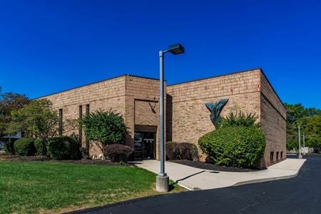 Office space for Rent at 5180 E Main St, Suite A in Whitehall