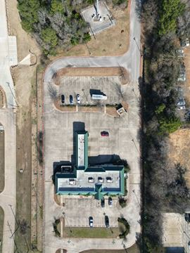 3815 State Highway 64