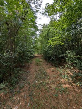 ±336 Acres Balfour & McNeill Lake Rd