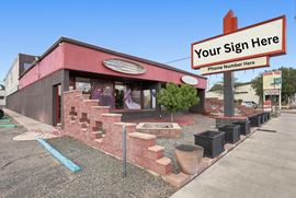 9613 Menaul Blvd NE