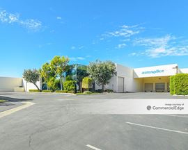 Century Business Park
