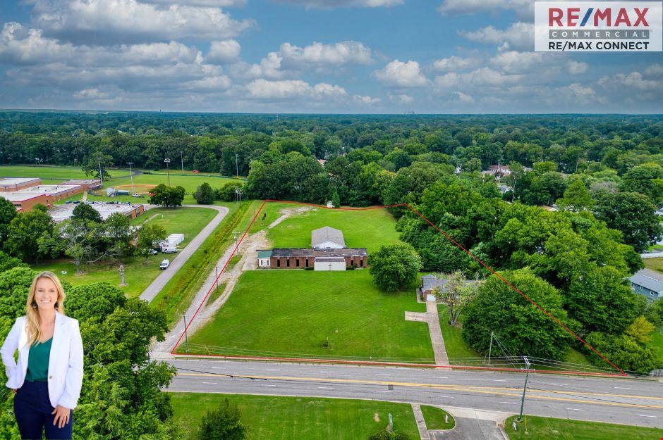 1457 Todds Lane
