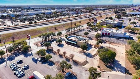 Retail space for Sale at 11707 TX-1604 Loop in Helotes