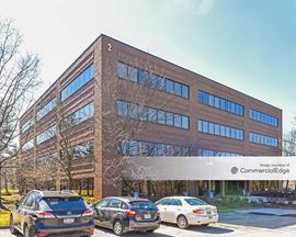 Islander Office Park II