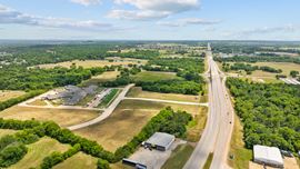 0 Bluebonnet, 0 Heritage Springs