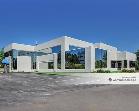 Photo of commercial space at 155 Montrose West Avenue in Akron