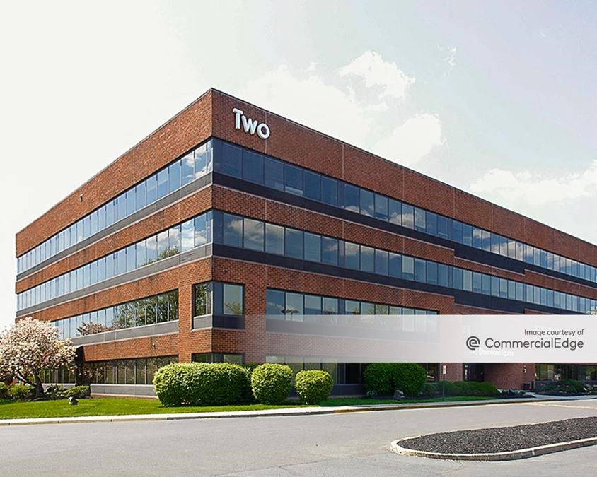 3331 Street Road, Bensalem, PA 19020