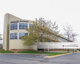 Piccard Building