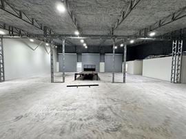 1010 Contractors Circle